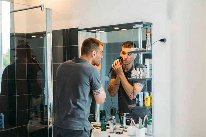 mariage_champetre_boheme_aurore_et_vivien_region_aquitaine_photographe_mariage_studiohuit_blog_24-8290551