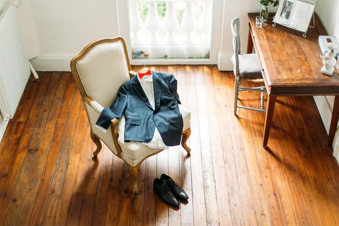 mariage_champetre_boheme_aurore_et_vivien_region_aquitaine_photographe_mariage_studiohuit_blog_25-8403316