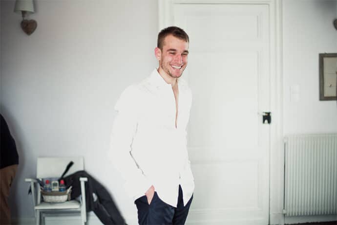 mariage_champetre_boheme_aurore_et_vivien_region_aquitaine_photographe_mariage_studiohuit_blog_26-9111270