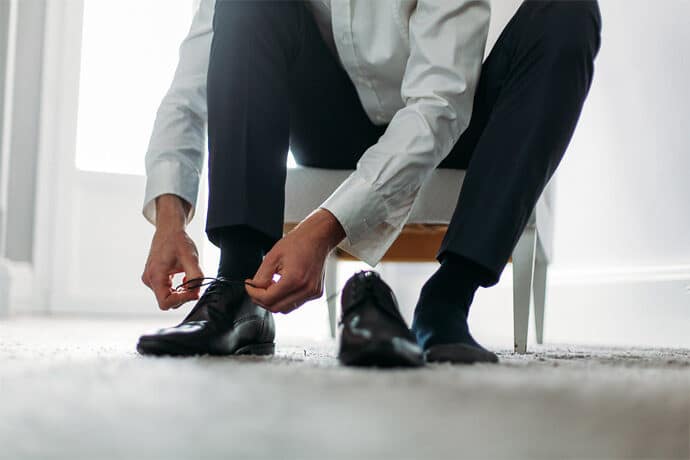 mariage_champetre_boheme_aurore_et_vivien_region_aquitaine_photographe_mariage_studiohuit_blog_27-1523457