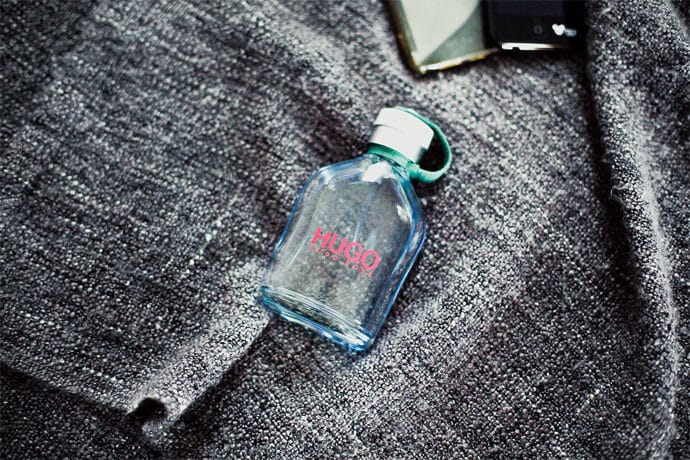 mariage_champetre_boheme_aurore_et_vivien_region_aquitaine_photographe_mariage_studiohuit_blog_28-8757414