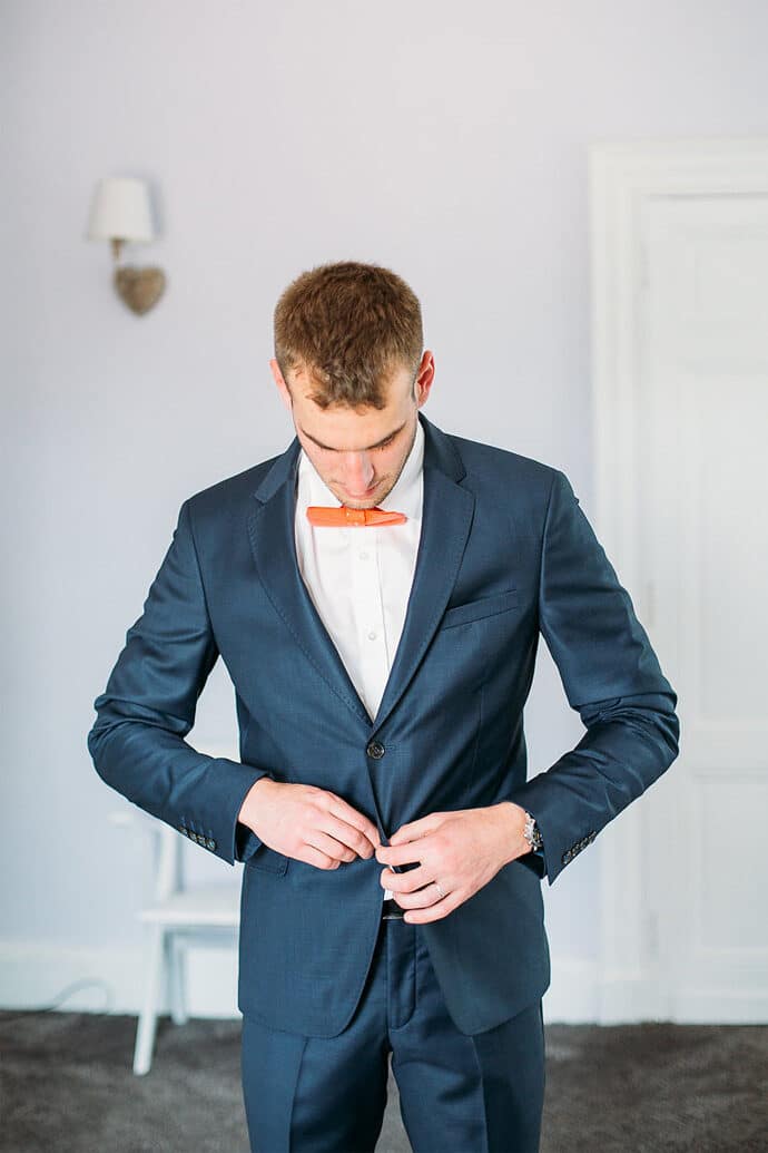 mariage_champetre_boheme_aurore_et_vivien_region_aquitaine_photographe_mariage_studiohuit_blog_31-3711585