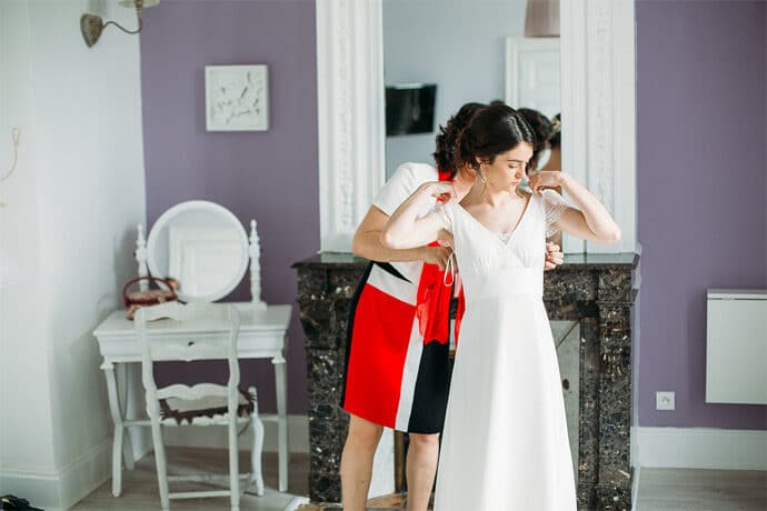 mariage_champetre_boheme_aurore_et_vivien_region_aquitaine_photographe_mariage_studiohuit_blog_32-7608809