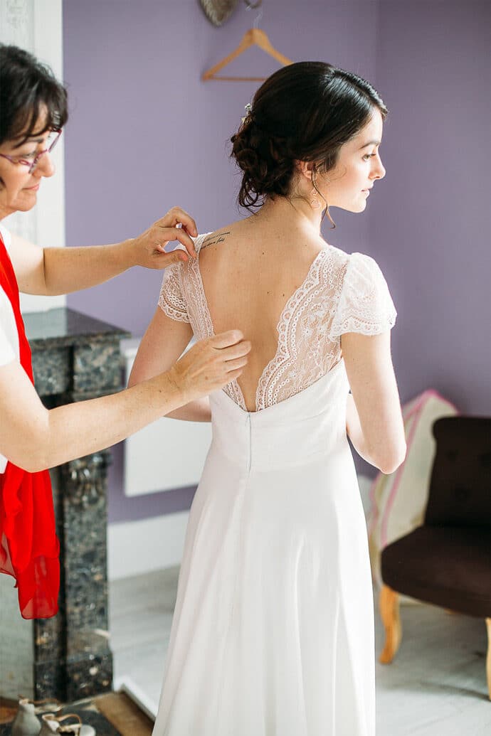 mariage_champetre_boheme_aurore_et_vivien_region_aquitaine_photographe_mariage_studiohuit_blog_34-2473837