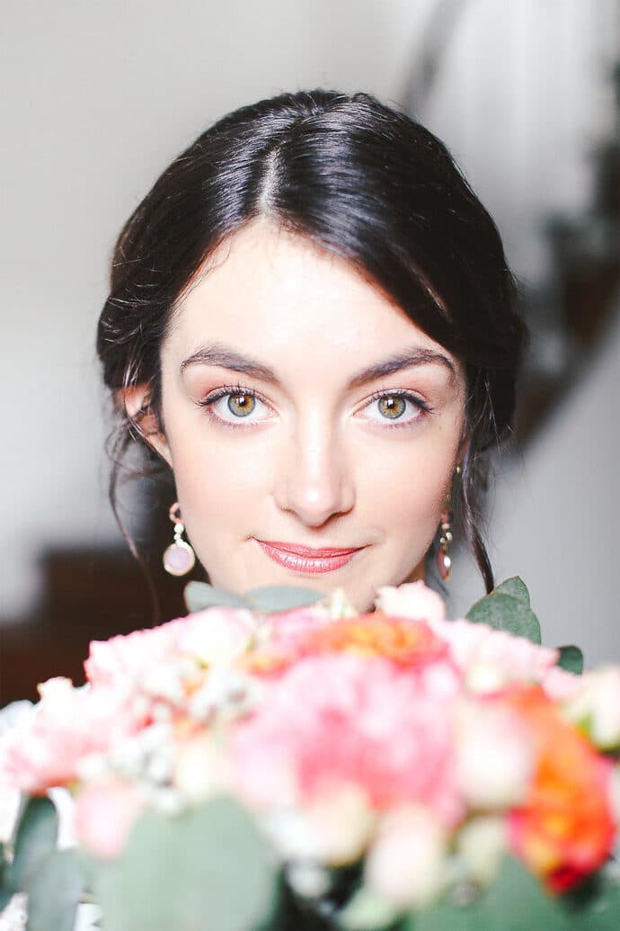 mariage_champetre_boheme_aurore_et_vivien_region_aquitaine_photographe_mariage_studiohuit_blog_37-4576018