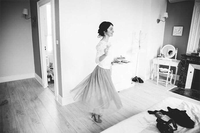 mariage_champetre_boheme_aurore_et_vivien_region_aquitaine_photographe_mariage_studiohuit_blog_38-6388311