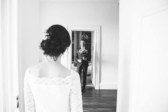 mariage_champetre_boheme_aurore_et_vivien_region_aquitaine_photographe_mariage_studiohuit_blog_41-9936918