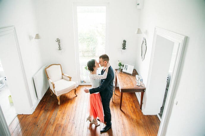 mariage_champetre_boheme_aurore_et_vivien_region_aquitaine_photographe_mariage_studiohuit_blog_43-7548819