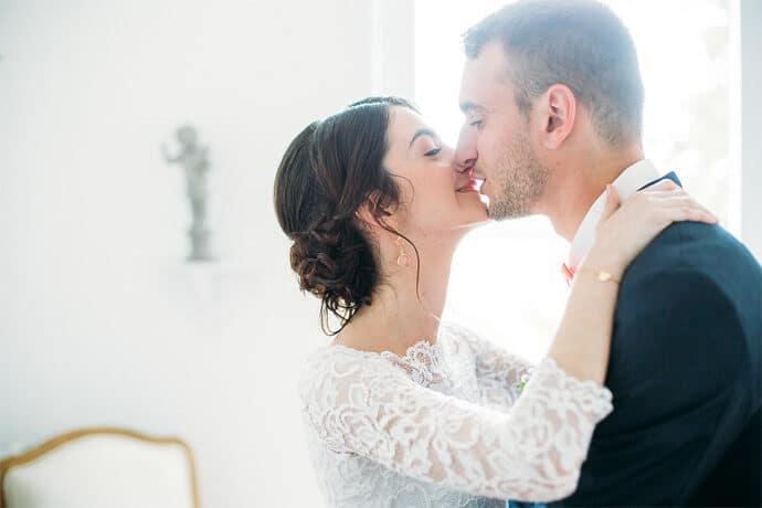 mariage_champetre_boheme_aurore_et_vivien_region_aquitaine_photographe_mariage_studiohuit_blog_45-2683568