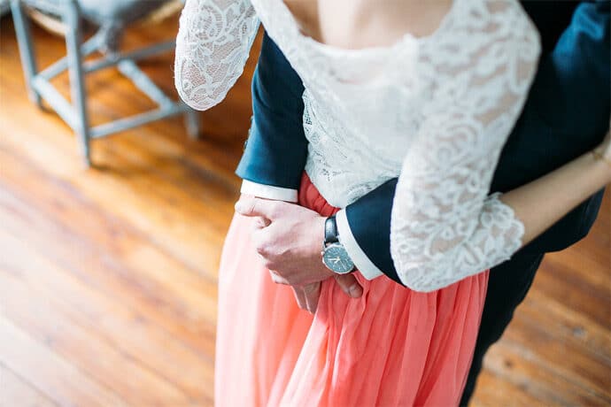 mariage_champetre_boheme_aurore_et_vivien_region_aquitaine_photographe_mariage_studiohuit_blog_46-8690770