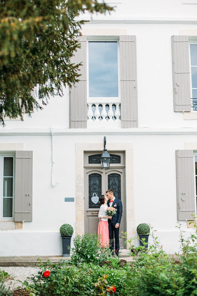 mariage_champetre_boheme_aurore_et_vivien_region_aquitaine_photographe_mariage_studiohuit_blog_49-4933064