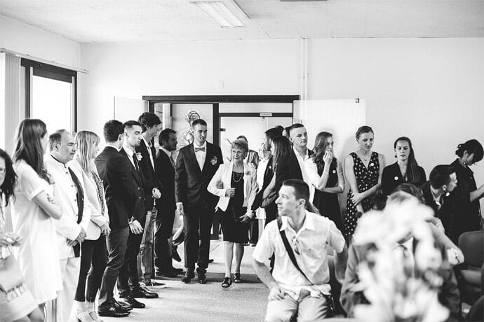 mariage_champetre_boheme_aurore_et_vivien_region_aquitaine_photographe_mariage_studiohuit_blog_50-4901367