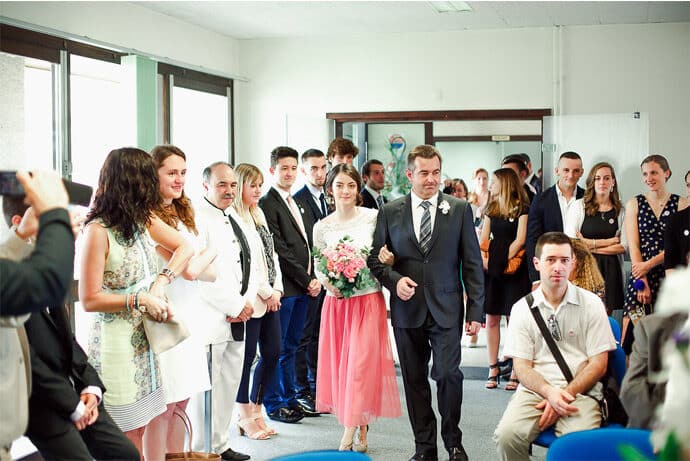 mariage_champetre_boheme_aurore_et_vivien_region_aquitaine_photographe_mariage_studiohuit_blog_51-2341732