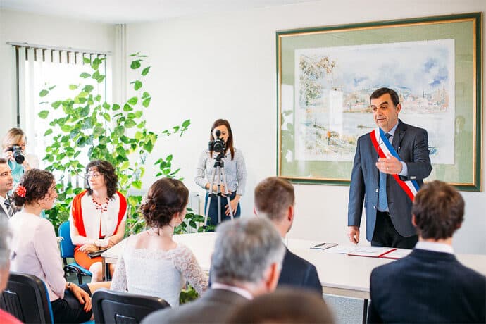 mariage_champetre_boheme_aurore_et_vivien_region_aquitaine_photographe_mariage_studiohuit_blog_52-2034653