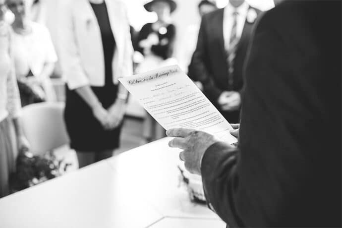 mariage_champetre_boheme_aurore_et_vivien_region_aquitaine_photographe_mariage_studiohuit_blog_54-3254755