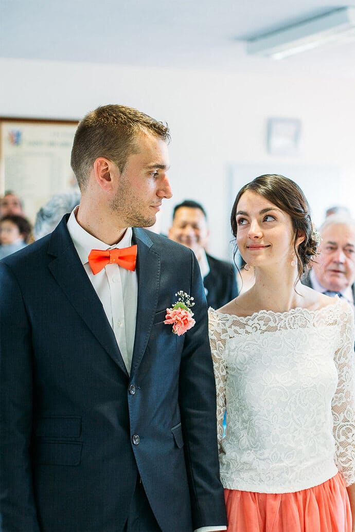 mariage_champetre_boheme_aurore_et_vivien_region_aquitaine_photographe_mariage_studiohuit_blog_55-8292341