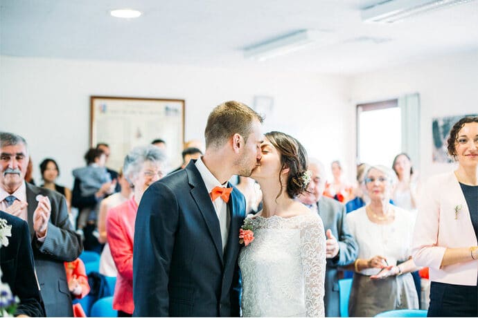 mariage_champetre_boheme_aurore_et_vivien_region_aquitaine_photographe_mariage_studiohuit_blog_56-1578191