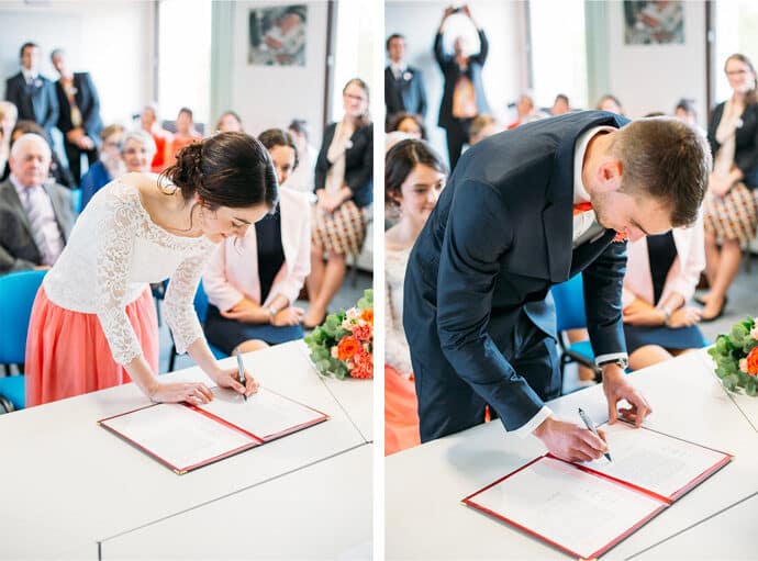 mariage_champetre_boheme_aurore_et_vivien_region_aquitaine_photographe_mariage_studiohuit_blog_57-5455429