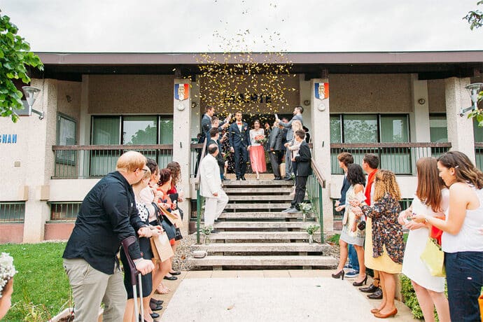 mariage_champetre_boheme_aurore_et_vivien_region_aquitaine_photographe_mariage_studiohuit_blog_58-8995178