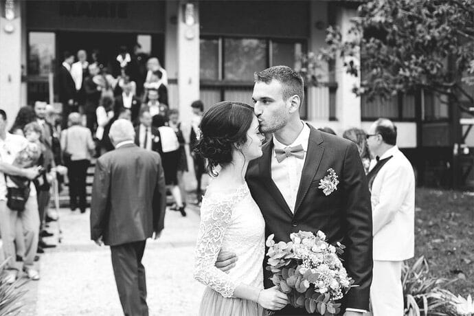 mariage_champetre_boheme_aurore_et_vivien_region_aquitaine_photographe_mariage_studiohuit_blog_60-3373008