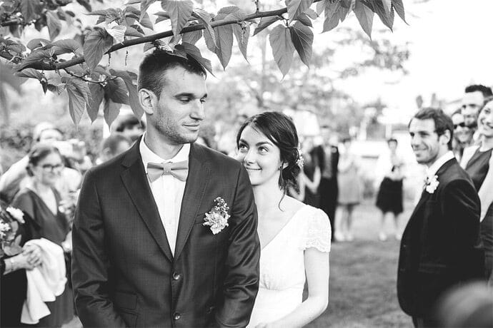 mariage_champetre_boheme_aurore_et_vivien_region_aquitaine_photographe_mariage_studiohuit_blog_67-6280824