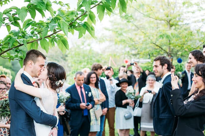 mariage_champetre_boheme_aurore_et_vivien_region_aquitaine_photographe_mariage_studiohuit_blog_69-3079730