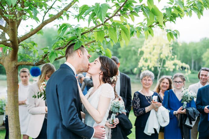 mariage_champetre_boheme_aurore_et_vivien_region_aquitaine_photographe_mariage_studiohuit_blog_70-1249709