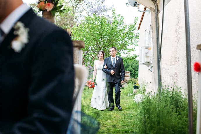 mariage_champetre_boheme_aurore_et_vivien_region_aquitaine_photographe_mariage_studiohuit_blog_71-4446713