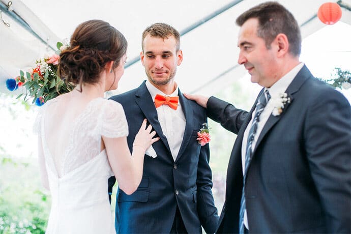 mariage_champetre_boheme_aurore_et_vivien_region_aquitaine_photographe_mariage_studiohuit_blog_72-5112046