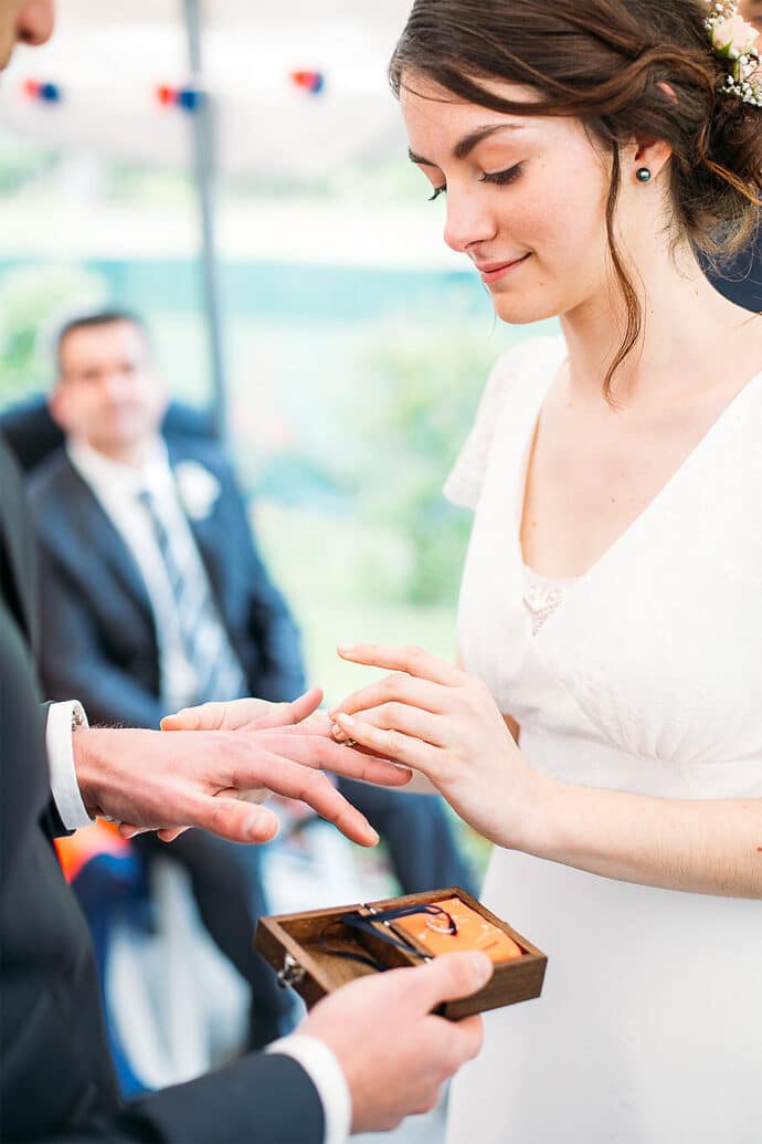 mariage_champetre_boheme_aurore_et_vivien_region_aquitaine_photographe_mariage_studiohuit_blog_73-9030385