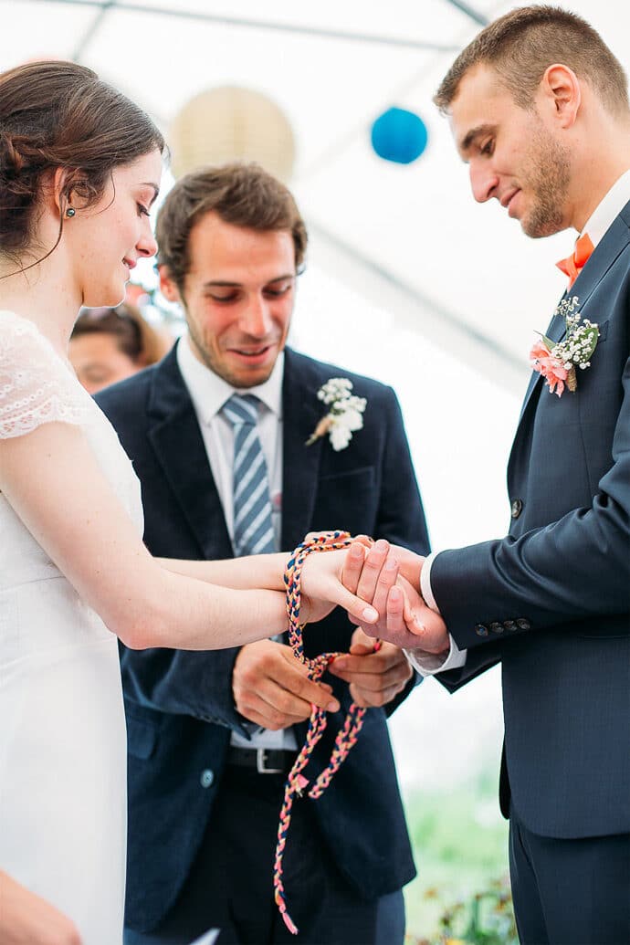 mariage_champetre_boheme_aurore_et_vivien_region_aquitaine_photographe_mariage_studiohuit_blog_75-8826100