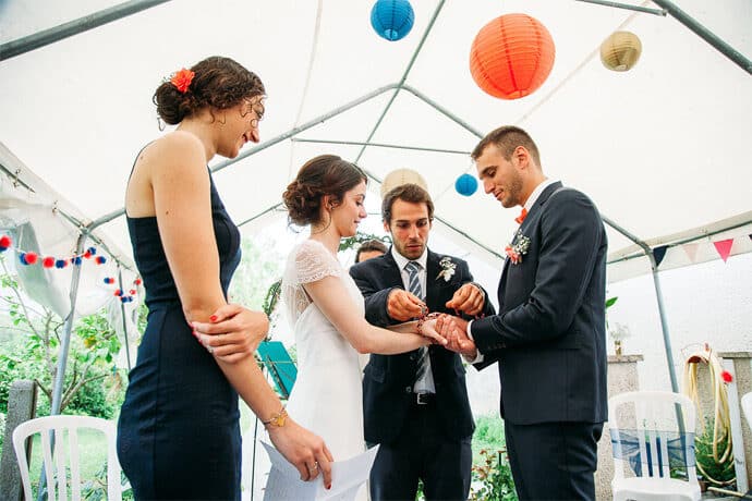 mariage_champetre_boheme_aurore_et_vivien_region_aquitaine_photographe_mariage_studiohuit_blog_76-4286155