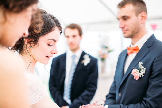mariage_champetre_boheme_aurore_et_vivien_region_aquitaine_photographe_mariage_studiohuit_blog_77-1098684