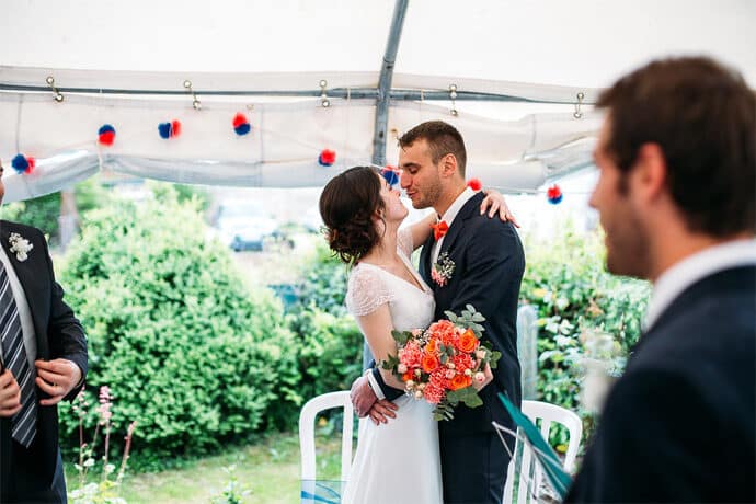 mariage_champetre_boheme_aurore_et_vivien_region_aquitaine_photographe_mariage_studiohuit_blog_79-3335593