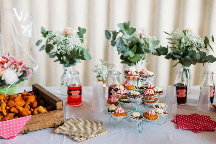 mariage_champetre_boheme_aurore_et_vivien_region_aquitaine_photographe_mariage_studiohuit_blog_83-8937854