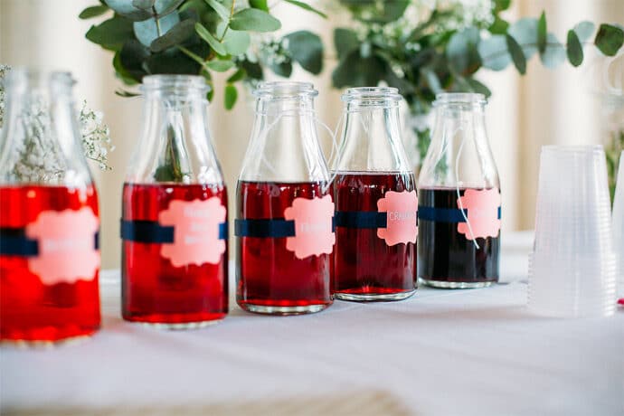 mariage_champetre_boheme_aurore_et_vivien_region_aquitaine_photographe_mariage_studiohuit_blog_85-4664567