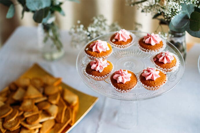 mariage_champetre_boheme_aurore_et_vivien_region_aquitaine_photographe_mariage_studiohuit_blog_86-4906898