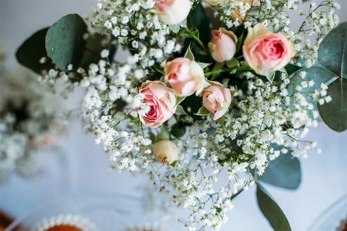 mariage_champetre_boheme_aurore_et_vivien_region_aquitaine_photographe_mariage_studiohuit_blog_87-1692030