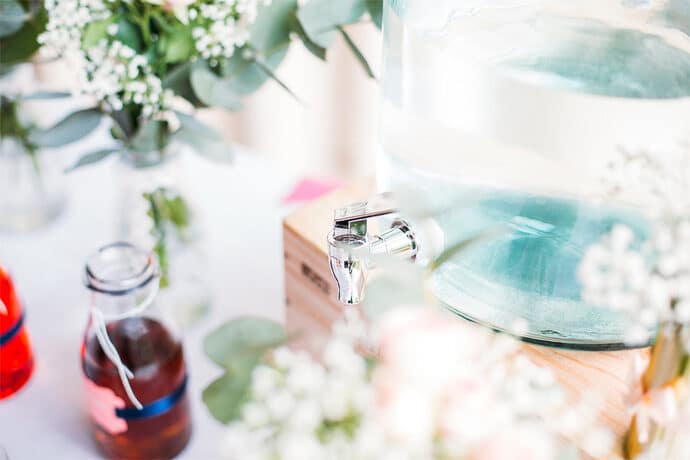 mariage_champetre_boheme_aurore_et_vivien_region_aquitaine_photographe_mariage_studiohuit_blog_88-5766403