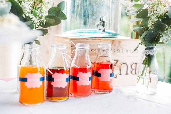 mariage_champetre_boheme_aurore_et_vivien_region_aquitaine_photographe_mariage_studiohuit_blog_89-2968606