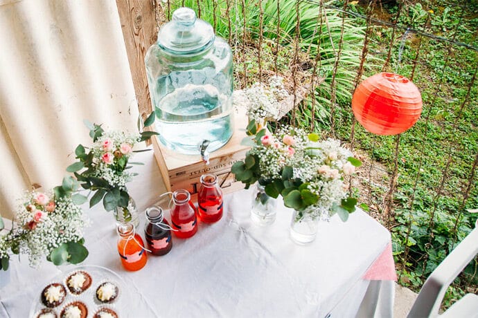 mariage_champetre_boheme_aurore_et_vivien_region_aquitaine_photographe_mariage_studiohuit_blog_90-2609737