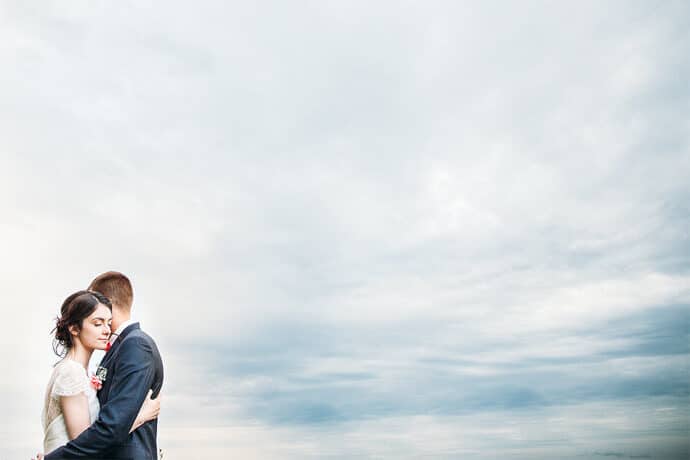 mariage_champetre_boheme_aurore_et_vivien_region_aquitaine_photographe_mariage_studiohuit_blog_91-3487104