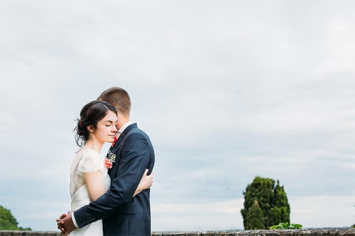 mariage_champetre_boheme_aurore_et_vivien_region_aquitaine_photographe_mariage_studiohuit_blog_92-8326351