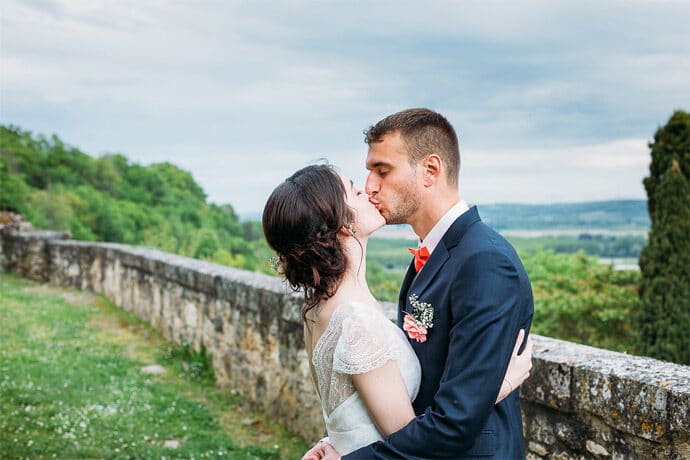 mariage_champetre_boheme_aurore_et_vivien_region_aquitaine_photographe_mariage_studiohuit_blog_93-5639814