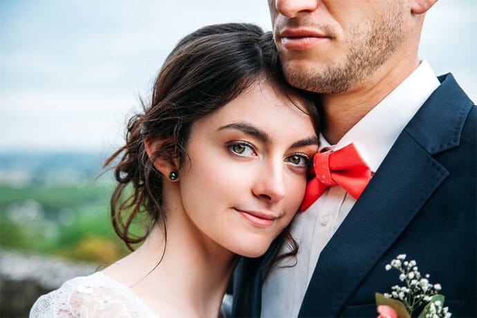 mariage_champetre_boheme_aurore_et_vivien_region_aquitaine_photographe_mariage_studiohuit_blog_94-4674581