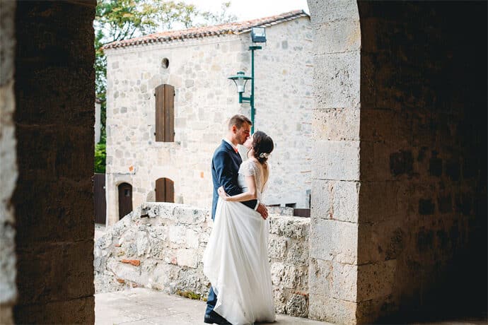 mariage_champetre_boheme_aurore_et_vivien_region_aquitaine_photographe_mariage_studiohuit_blog_96-3045537