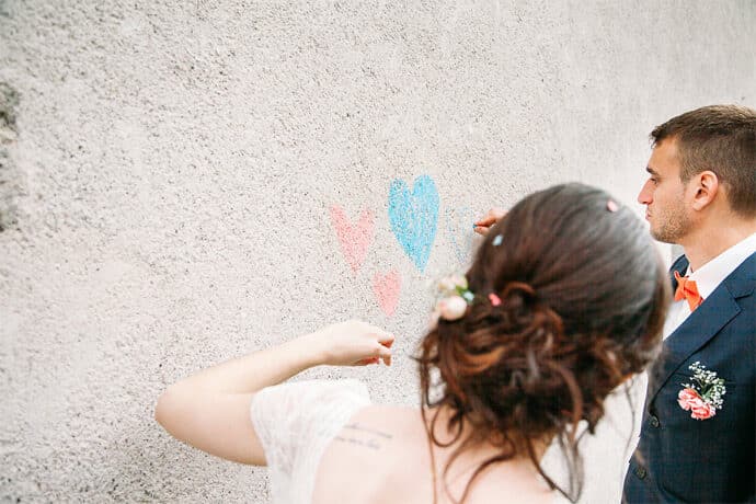mariage_champetre_boheme_aurore_et_vivien_region_aquitaine_photographe_mariage_studiohuit_blog_98-9406727