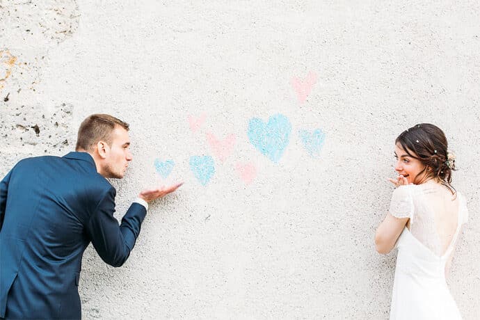 mariage_champetre_boheme_aurore_et_vivien_region_aquitaine_photographe_mariage_studiohuit_blog_99-7481828