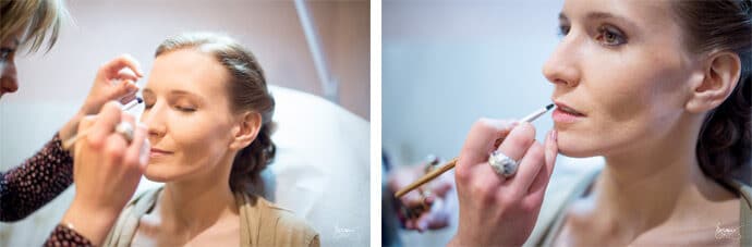 mariage_hiver_2015_haute_savoie_blog_mariage_07-6424877