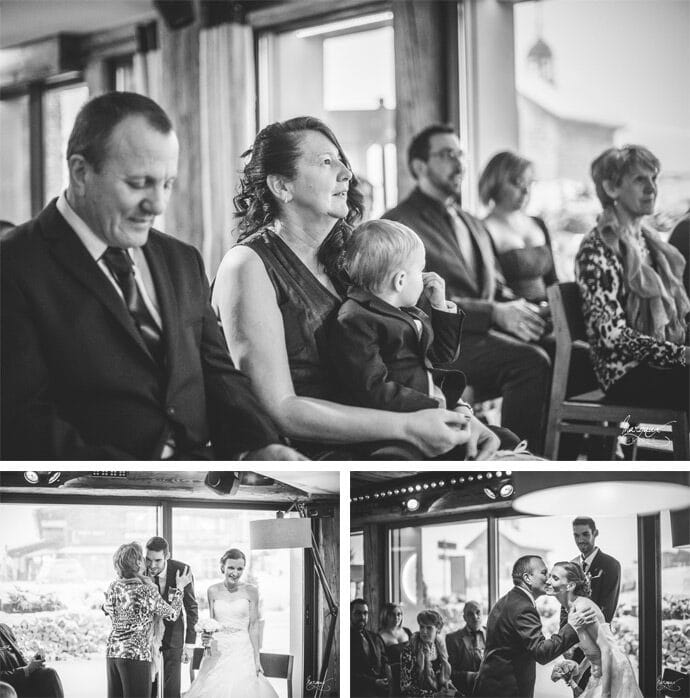 mariage_hiver_2015_haute_savoie_blog_mariage_39-5521259